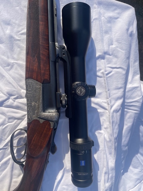 Michelitsch kozlica lux ferlach - 3