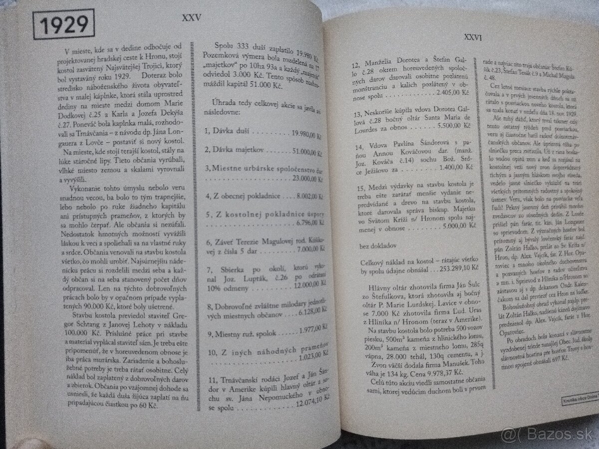 Atlas zabúdania Peter Krištúfek - 3