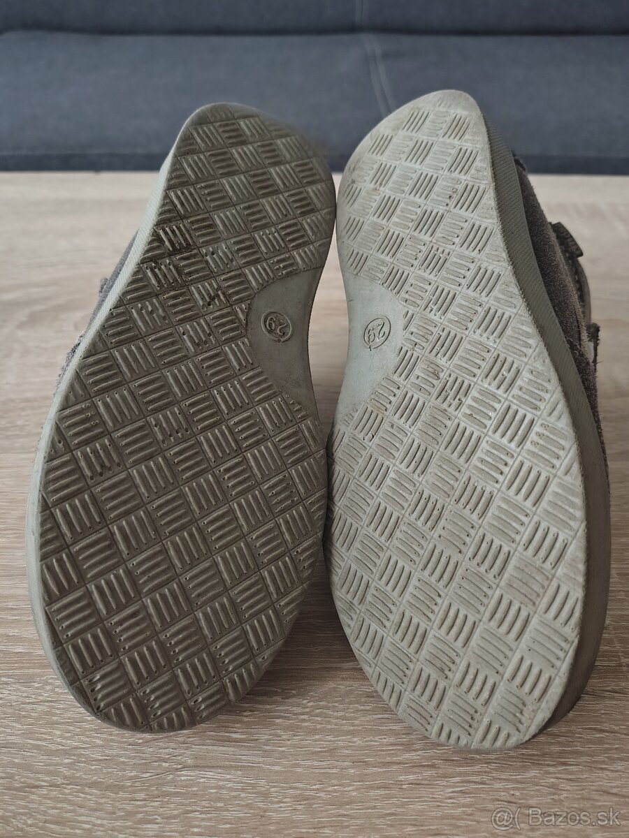 Topanky protetika 29 - 3