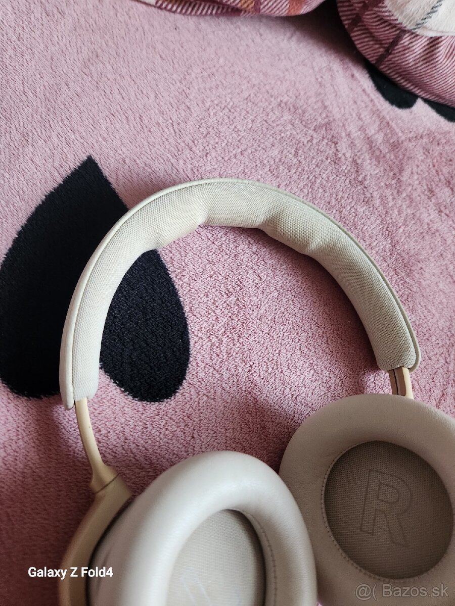 Bang&Olufsen - 3