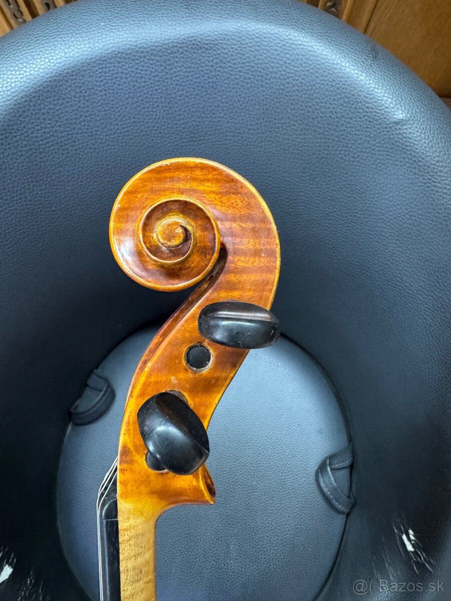 Viola 39,5cm - 3