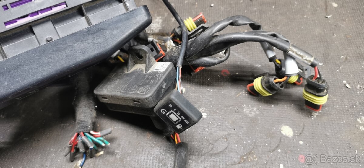 Sada Elpigaz Stella - 3