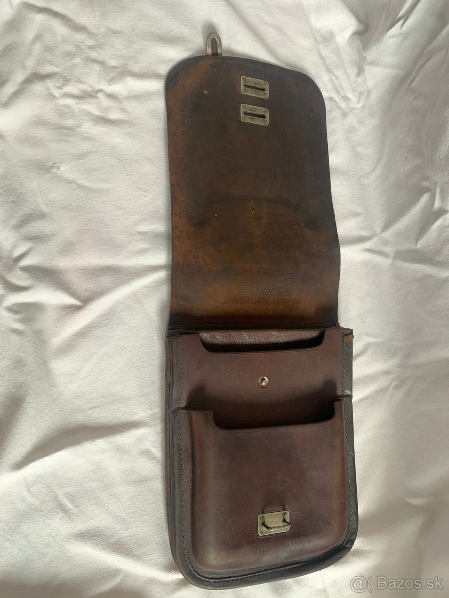Maptaška RKKA - 3