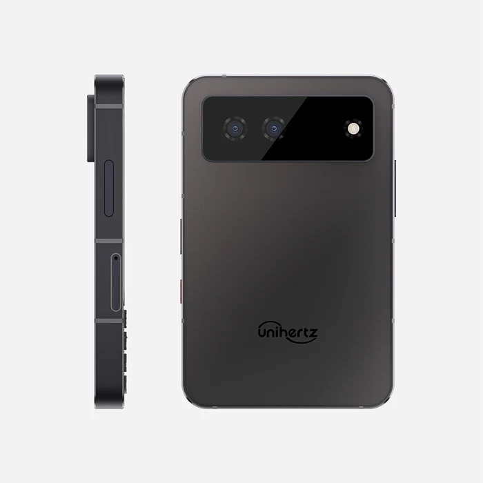 Unihertz Titan 2 Elite - 3