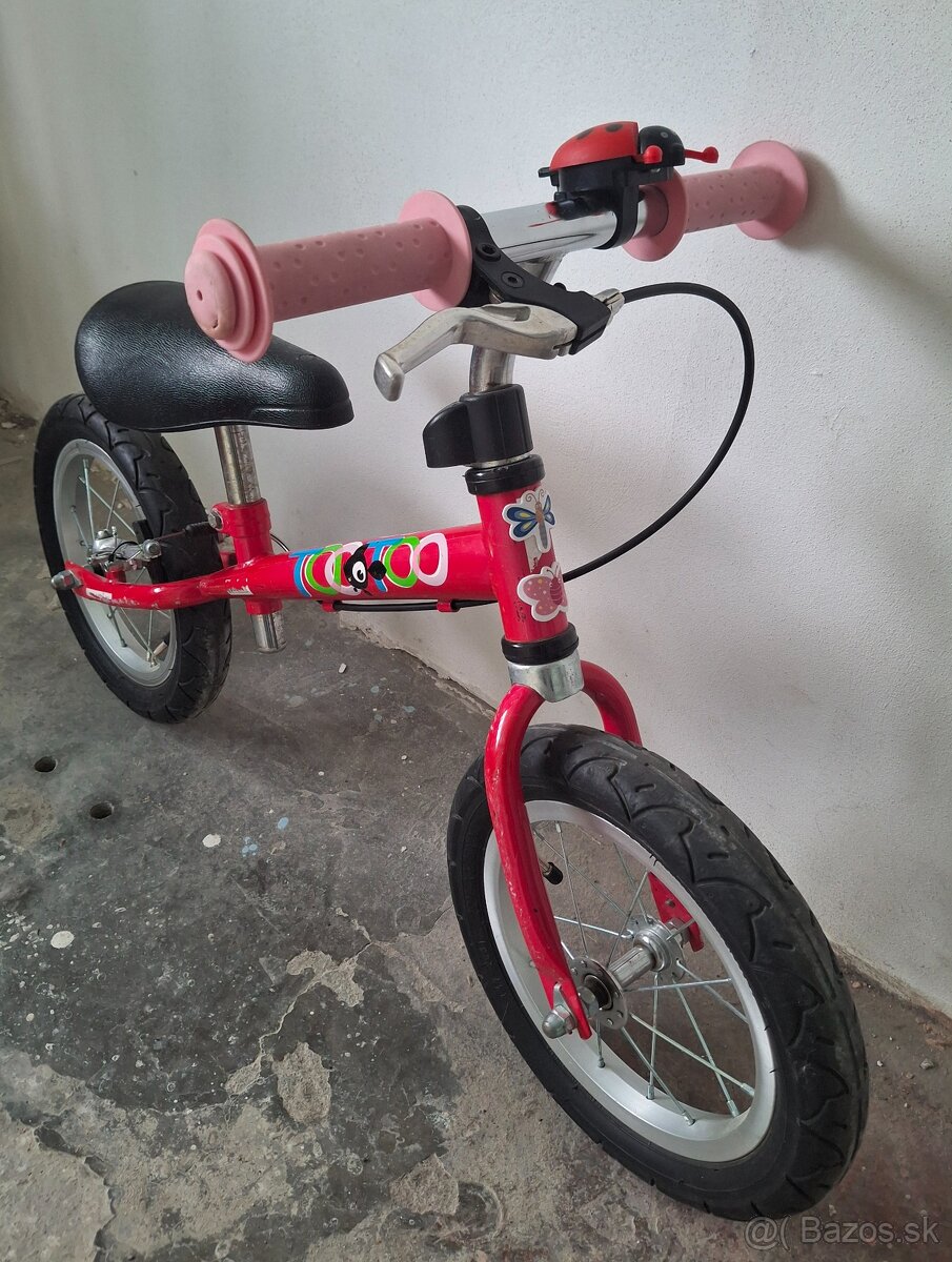 ✅ TooToo Yedoo - 3