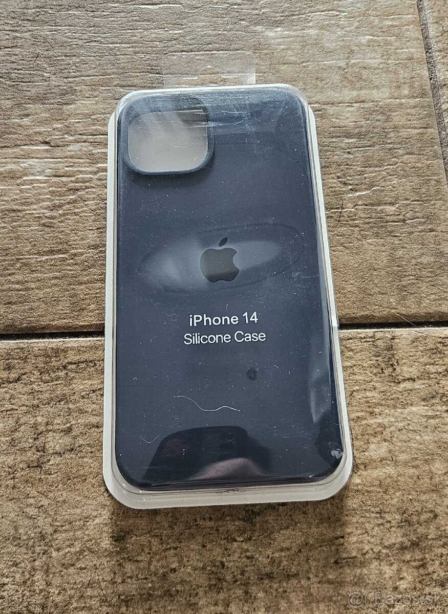 apple kryty 14, 12/12pro - 3