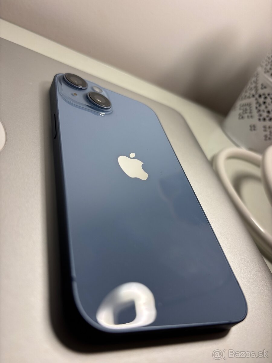Apple iPhone 14 128gb - 3