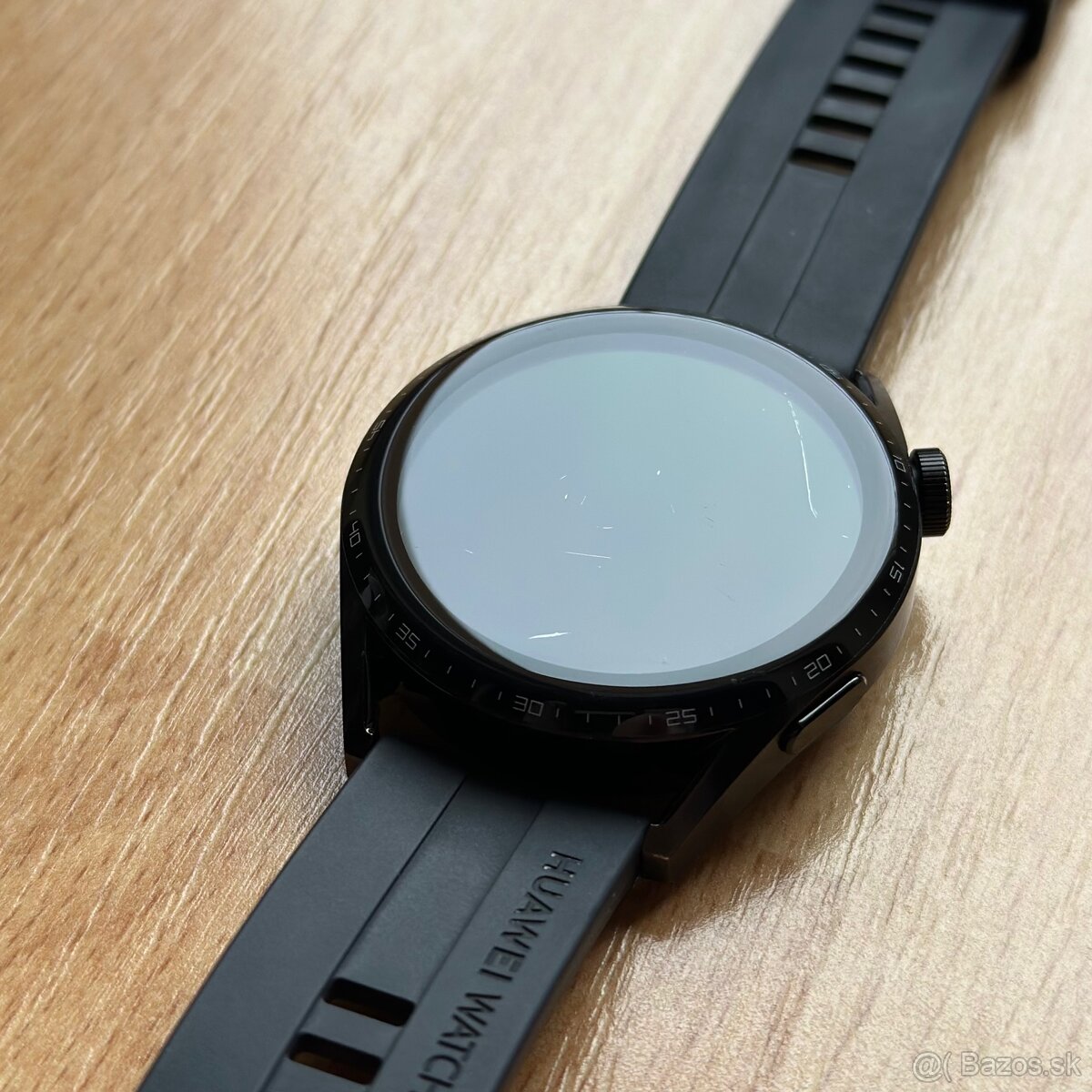Huawei Watch GT 3 – 46 mm - 3