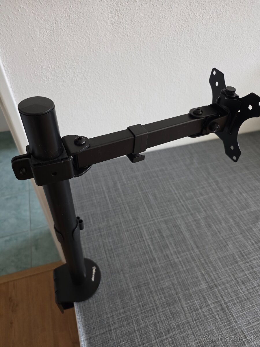 Držiak na monitor - 3