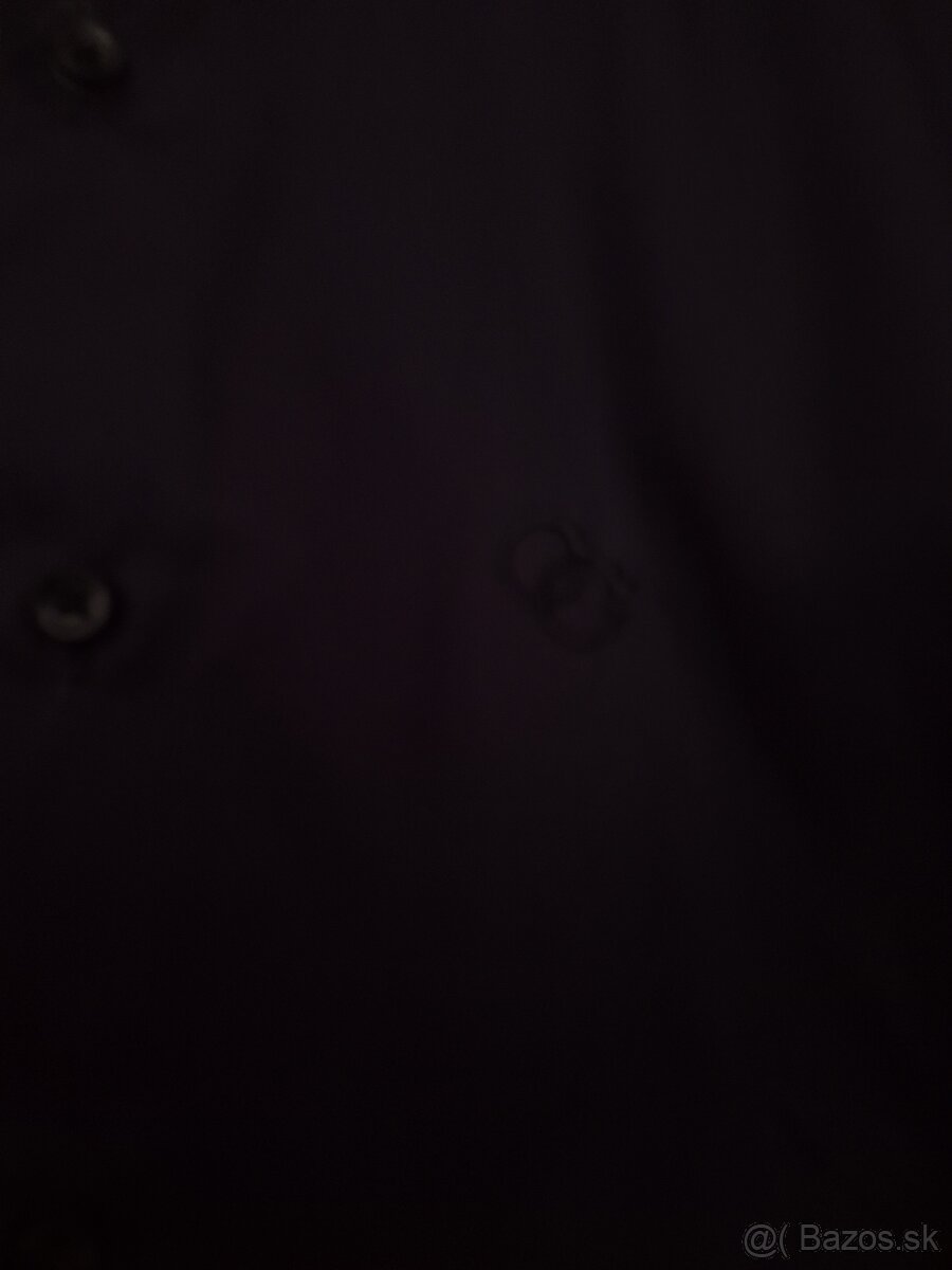 Cavalli class, pánska, veľ. XL - 3