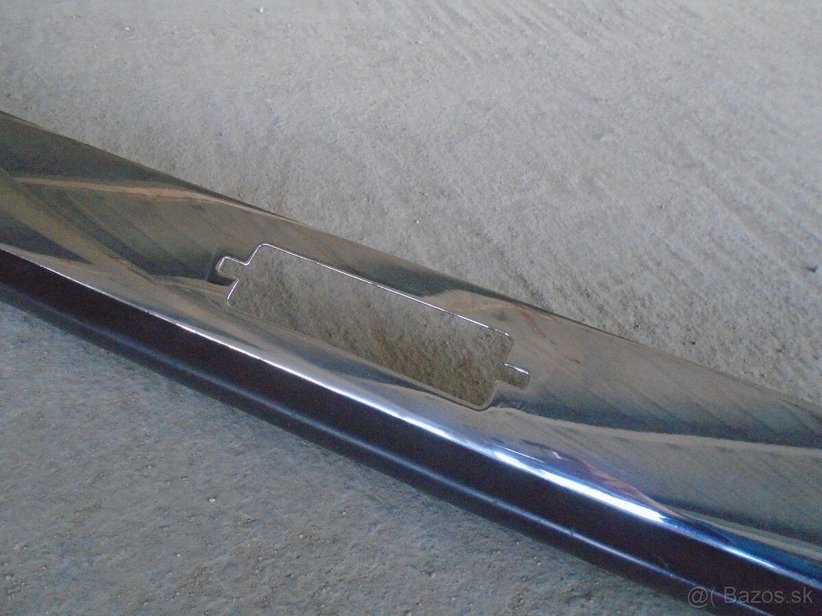 Fiat 128A , 128 Rally, Zastava 1100 - 3