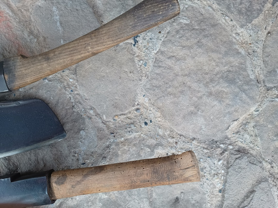 sekera,sekery,hoblík,nebožiec,staré náradie,dláto topor 000 - 3