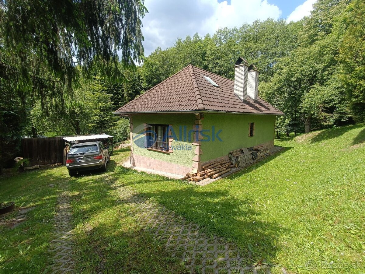 Kúpte si kúsok vlastnej rozprávky v podobe jedinečnej rekrea - 3