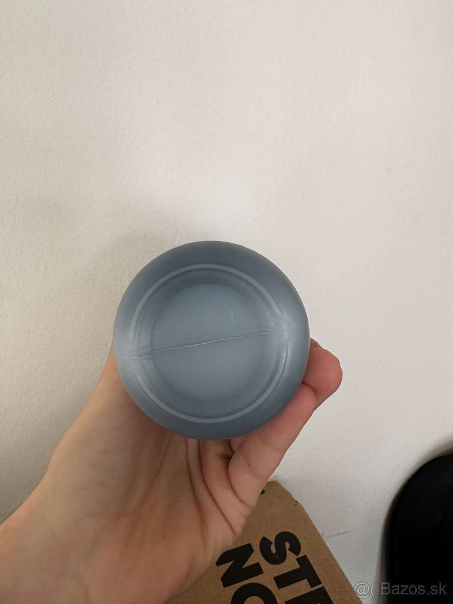 500 ml Univerzálny Atrament pre Epson, Canon, HP, Brother 🖨️ - 3