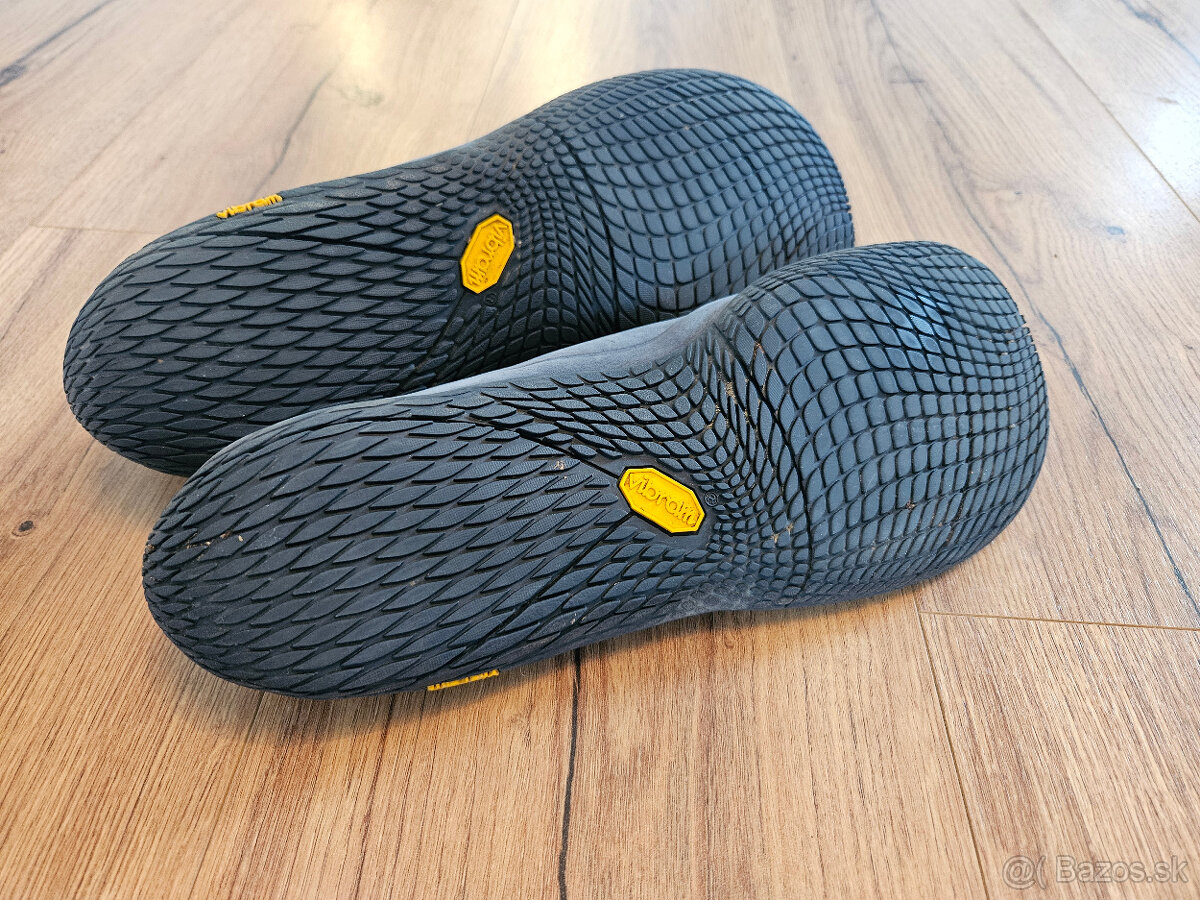 Merrell Vapor barefoot 46 - 3