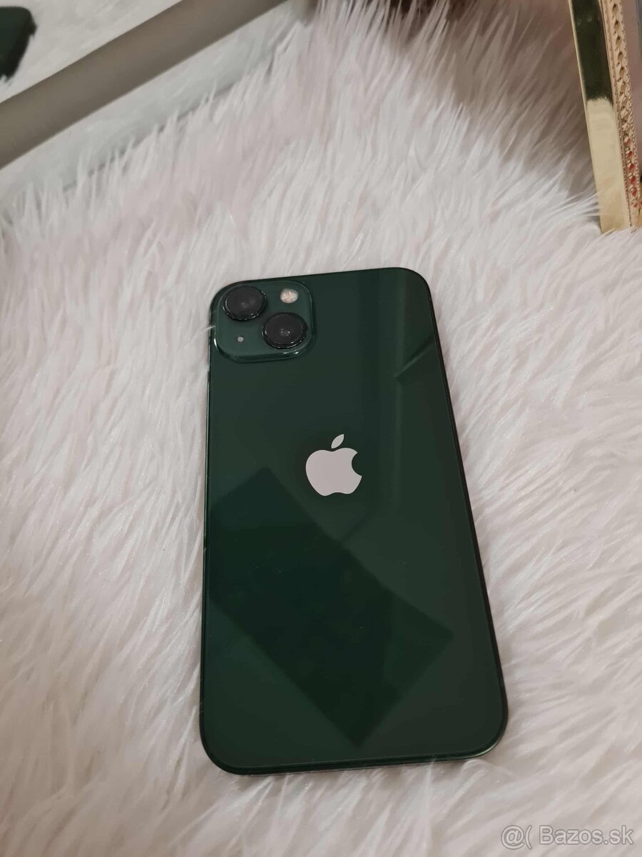 Iphone 13 - 3
