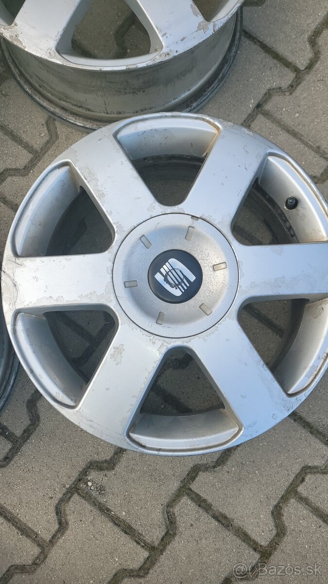 Disky -REZERVOVANÉ - 3