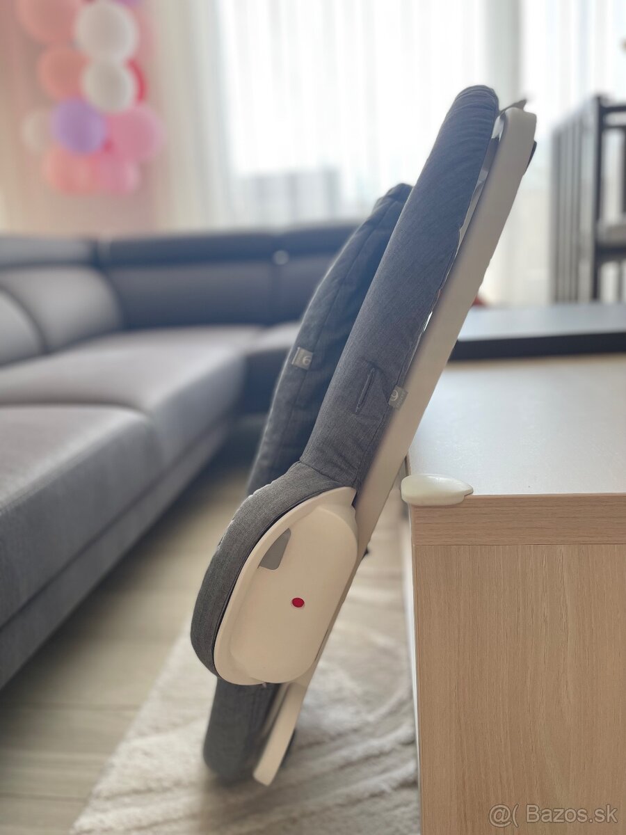 Stokke Steps Bouncer - 3