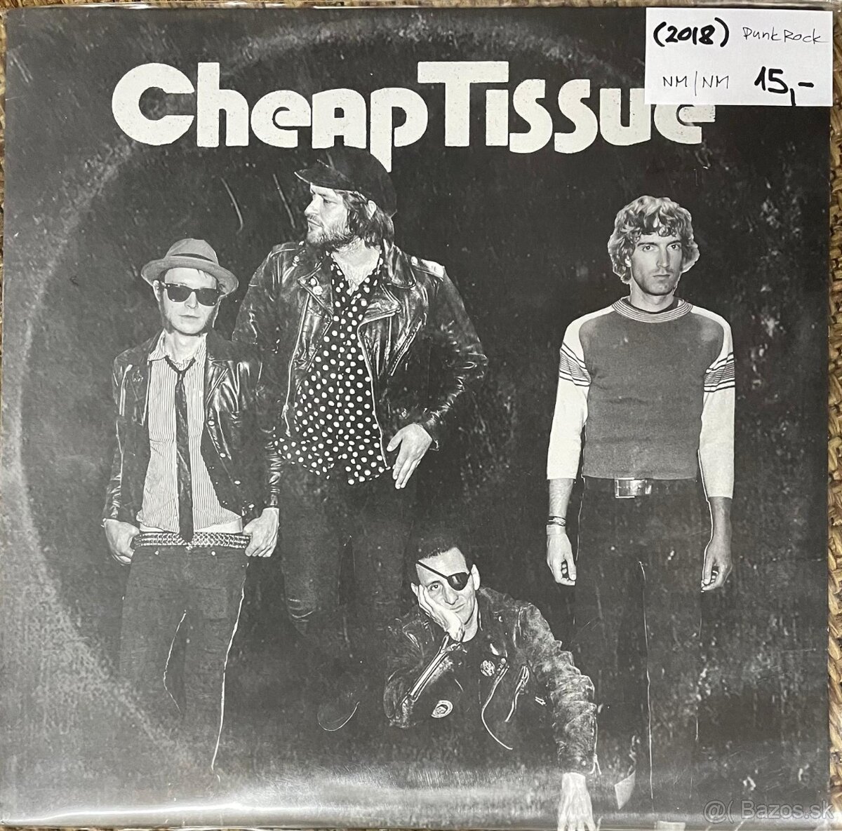 PLATNE PLATNE PLATNE 5 - 3