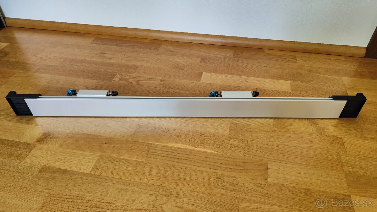 Držiak bicyklov - 3