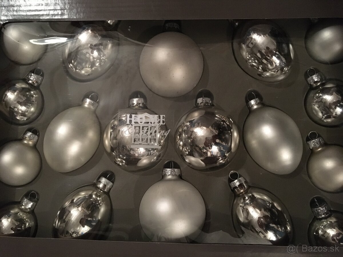 Predam lacno drvene- kvalitne vyrobene, NOVE , nepouzite via - 3