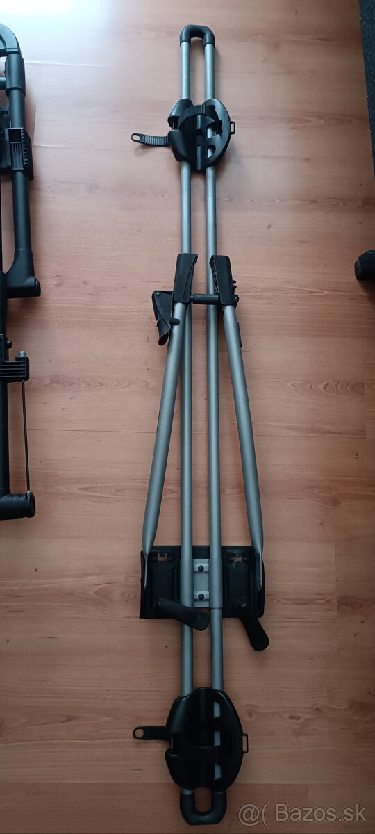 Strešný nosič Thule - 3