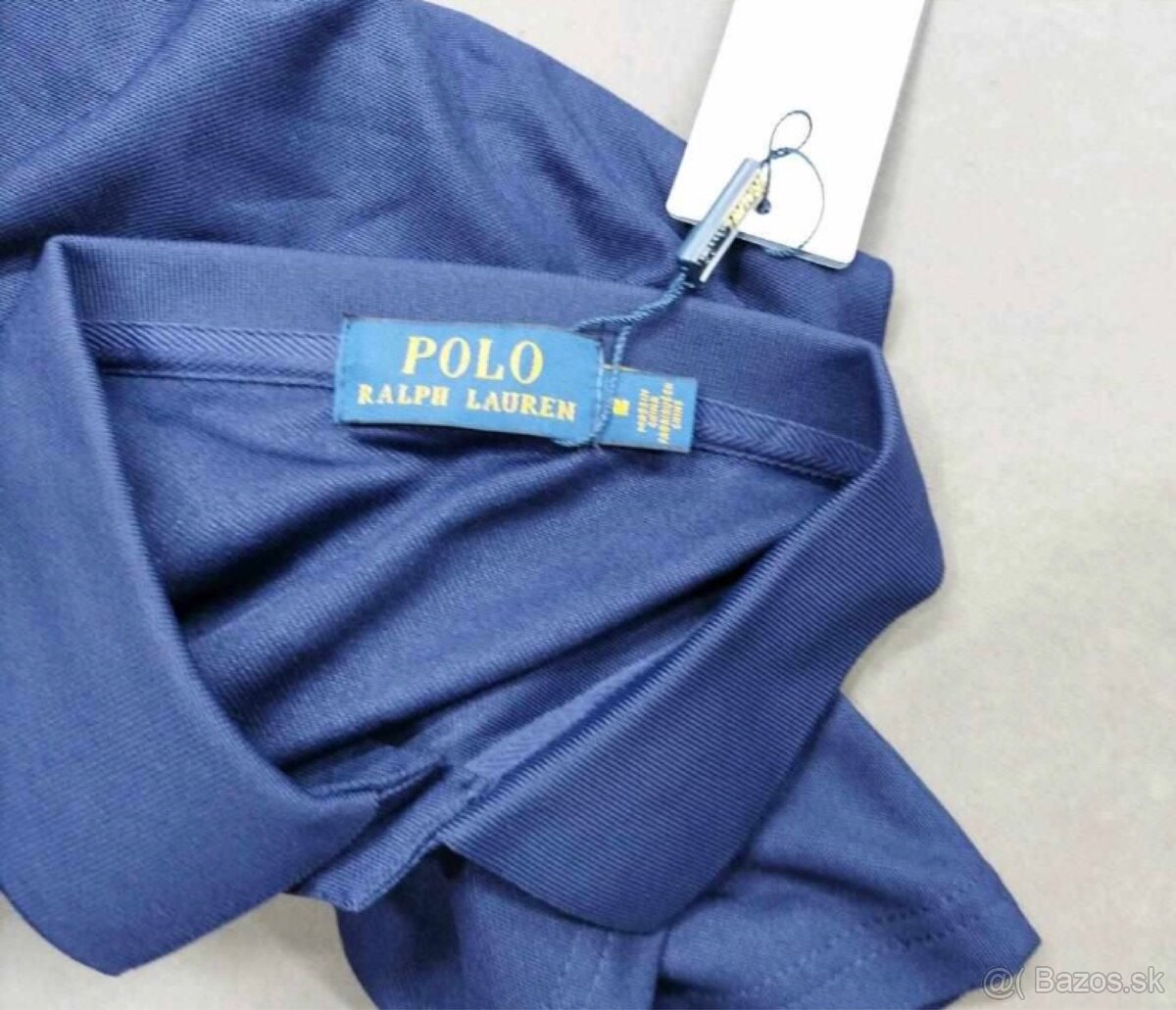 Ralph Lauren polokošele - 3