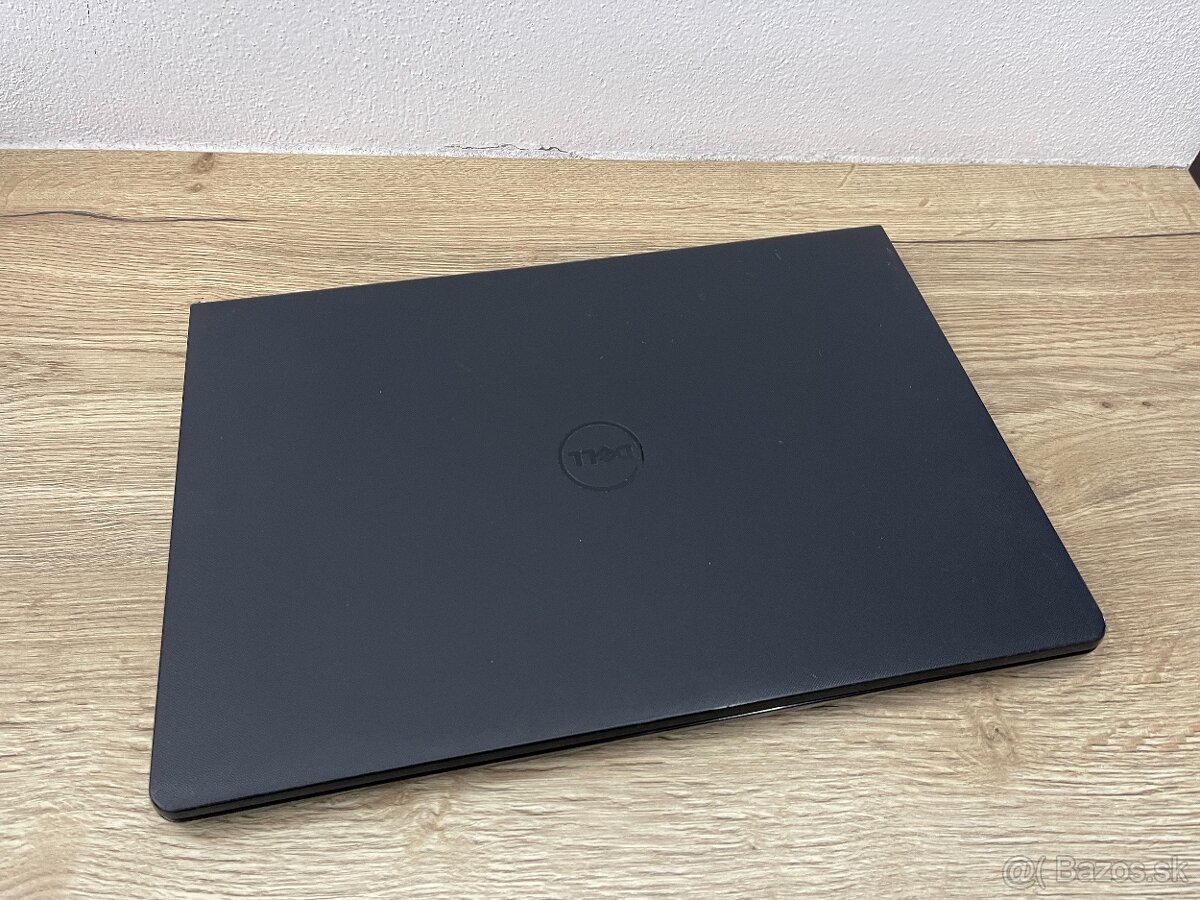 DELL Vostro 15-3565 - 3