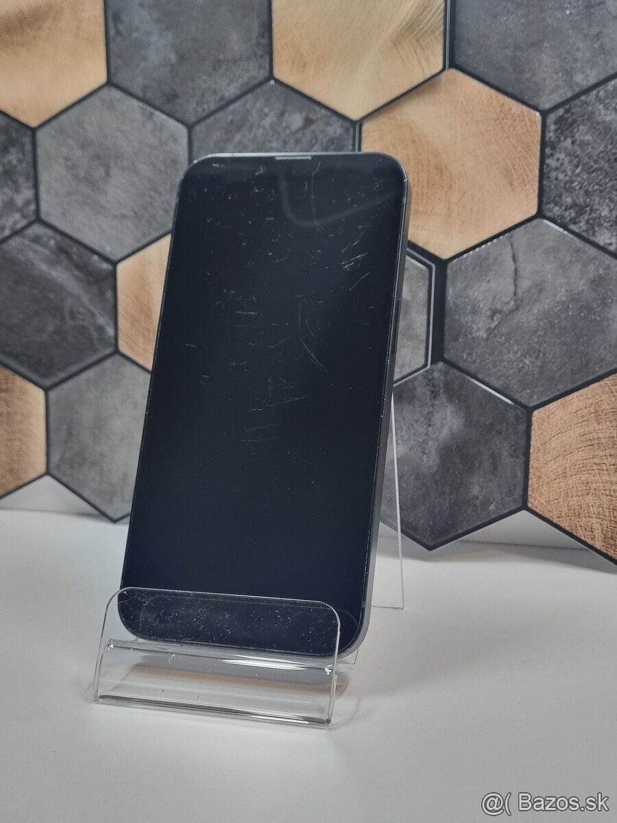 Iphone 13 256GB | ZÁRUKA - 3