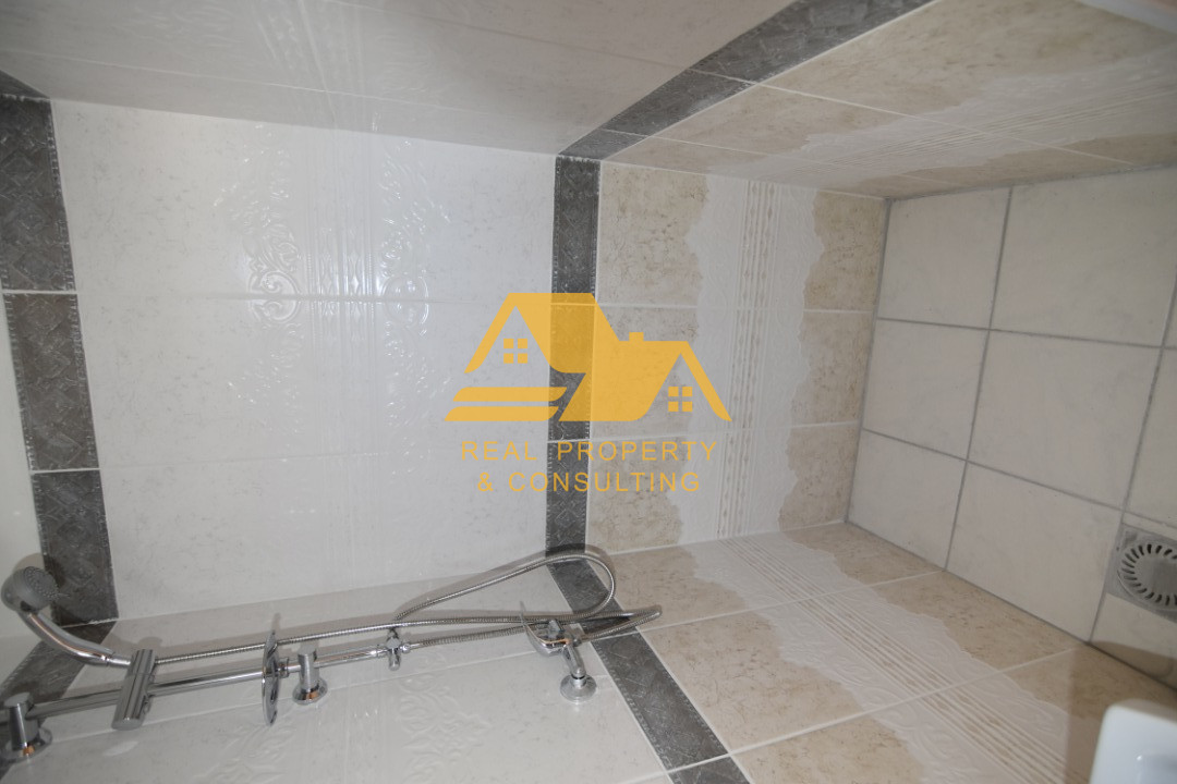 Prenajmem garsónku v Nesvadoch - 3