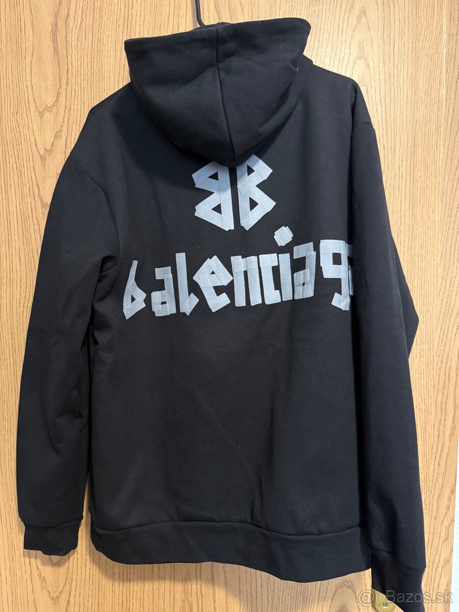 Pánska súprava - 3