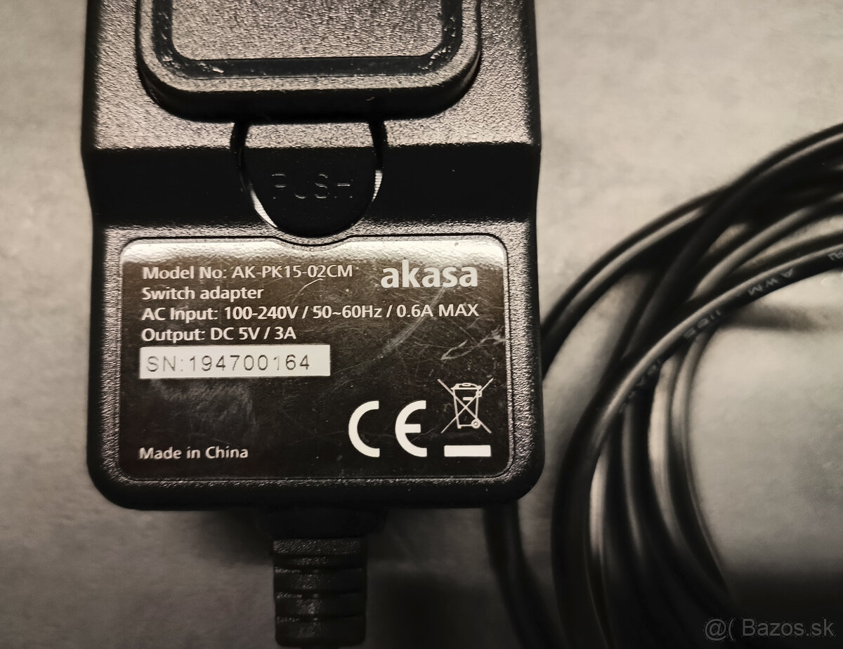 raspberry RPI4 4GB - 3