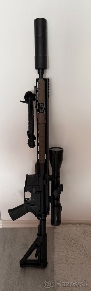 AR15 - 3
