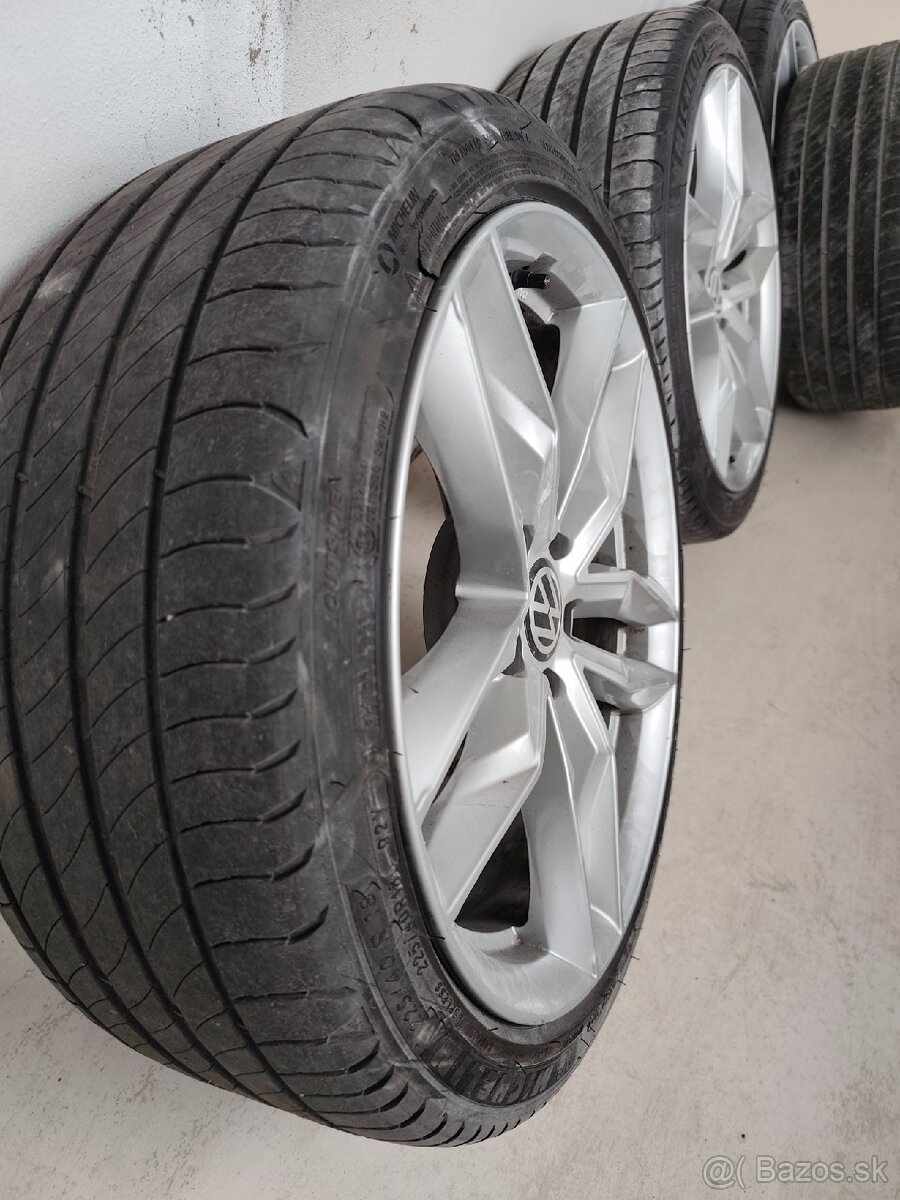 5x112 r18 krásne elegantné elektrony - 3