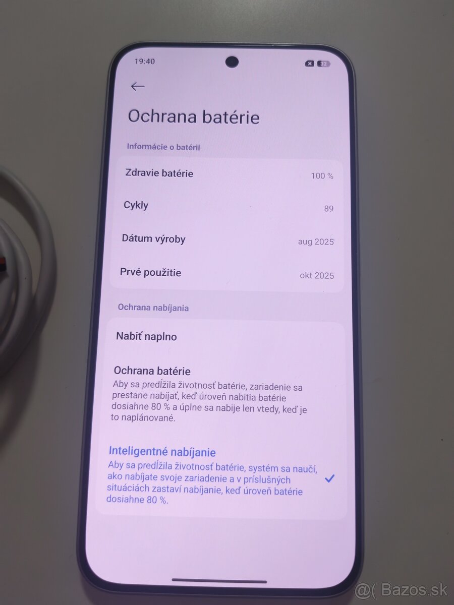 Xiaomi 15t - 3