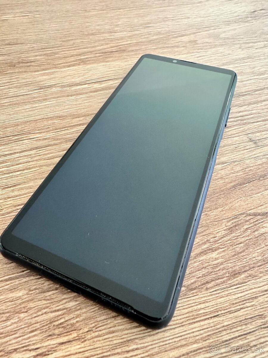 Sony Xperia 10 III - 3