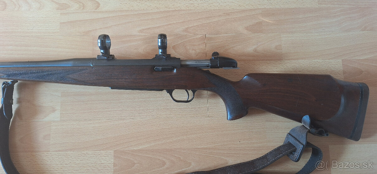 Predám Browning European VÝRAZNÁ ZĽAVA - 3