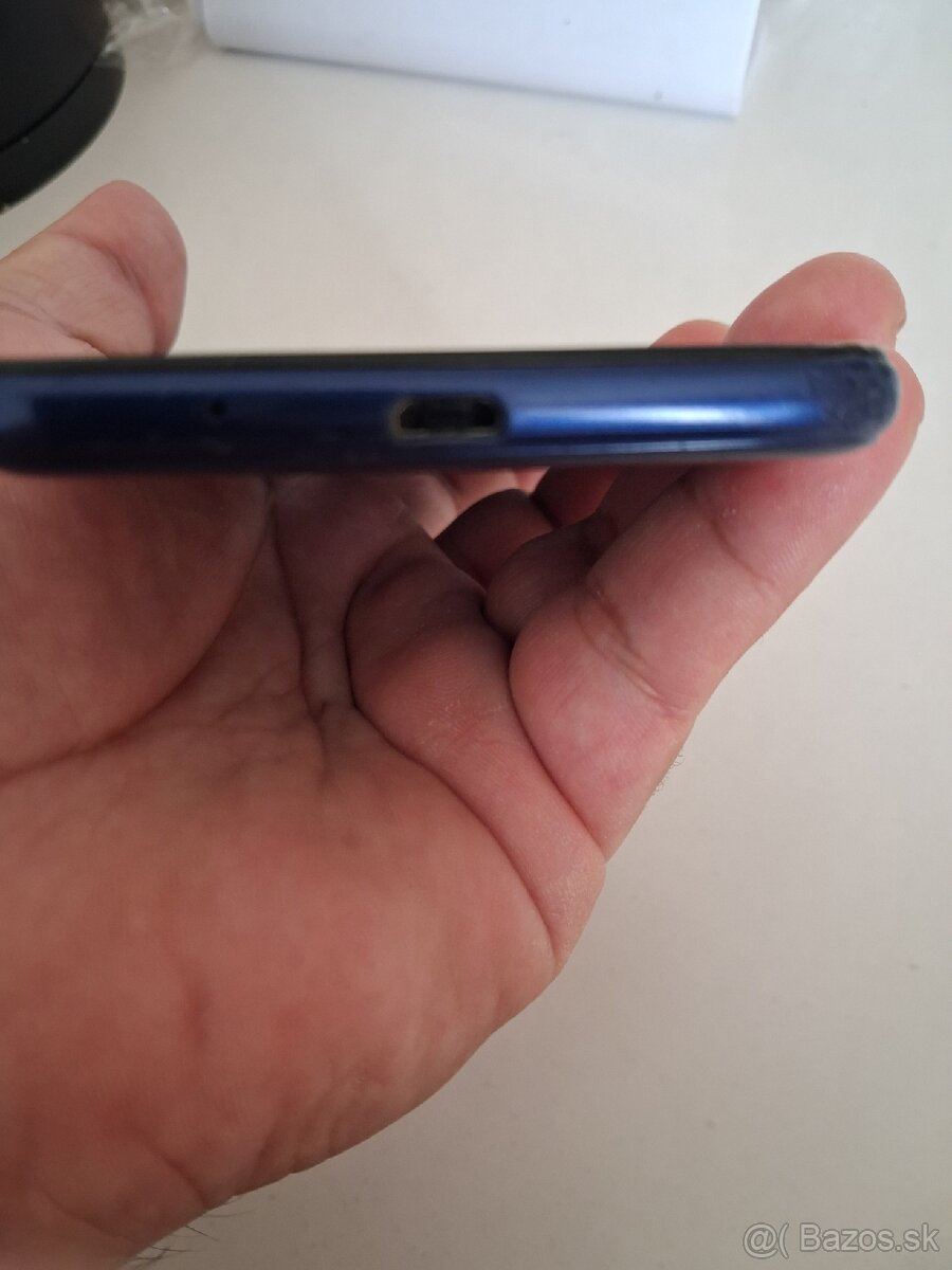 Huawei - 3