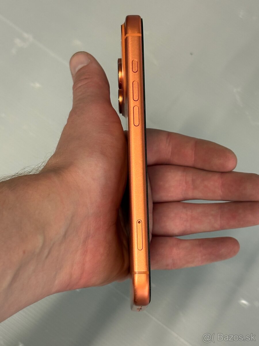 iPhone 17 PRO MAX 512gb - 3