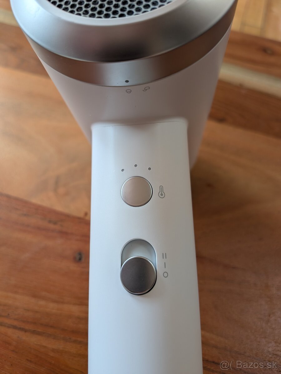 Xiaomi High speed hair dryer - 3