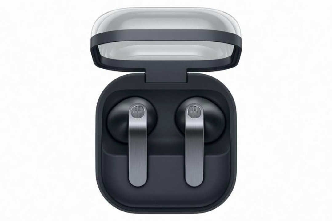 samsung buds 4... - 3