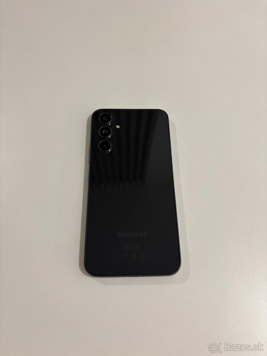 Samsung Galaxy A54 5G 128GB - 3