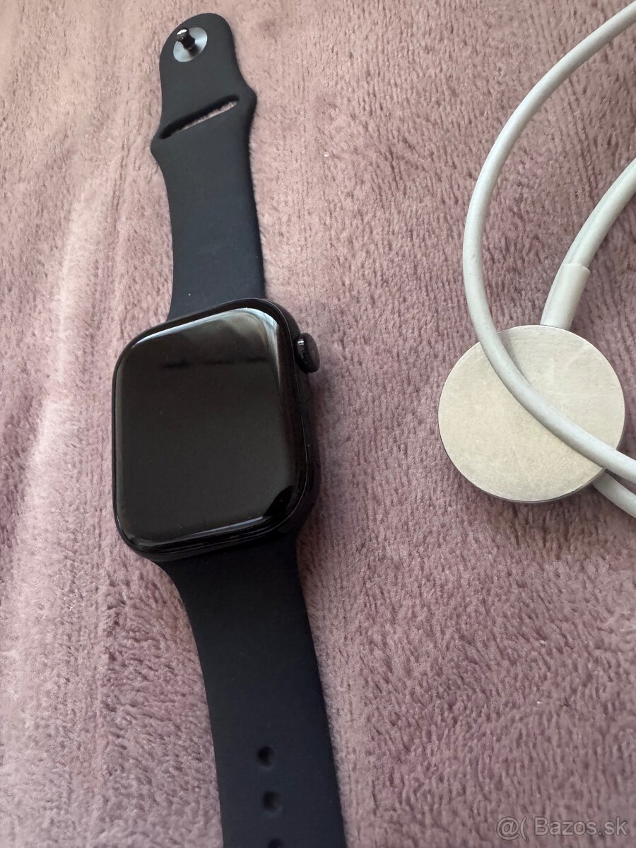 apple watch 10 top stav - 3