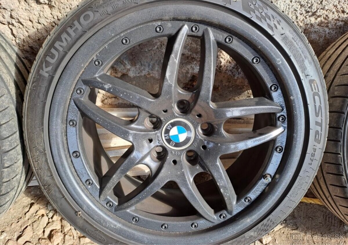5x120 r18 - 3
