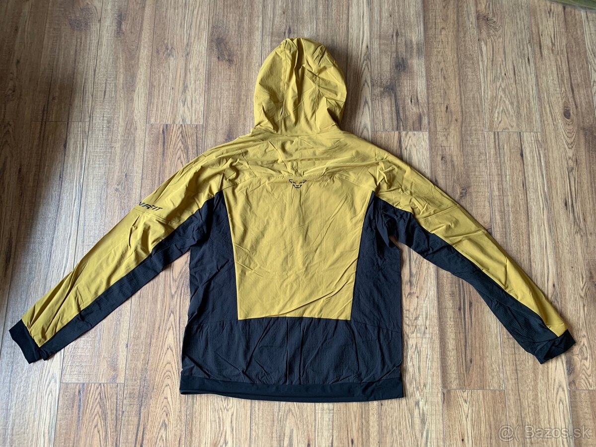 dynafit tigard alpha - 3