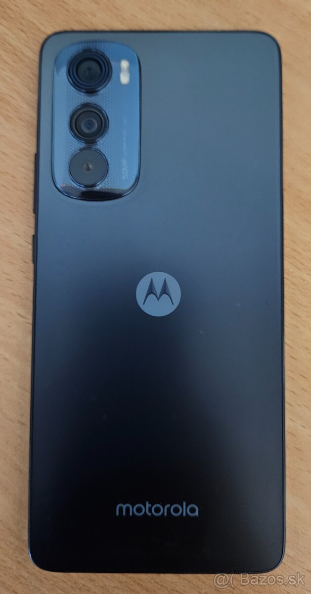 Motorola edge 30 - 3