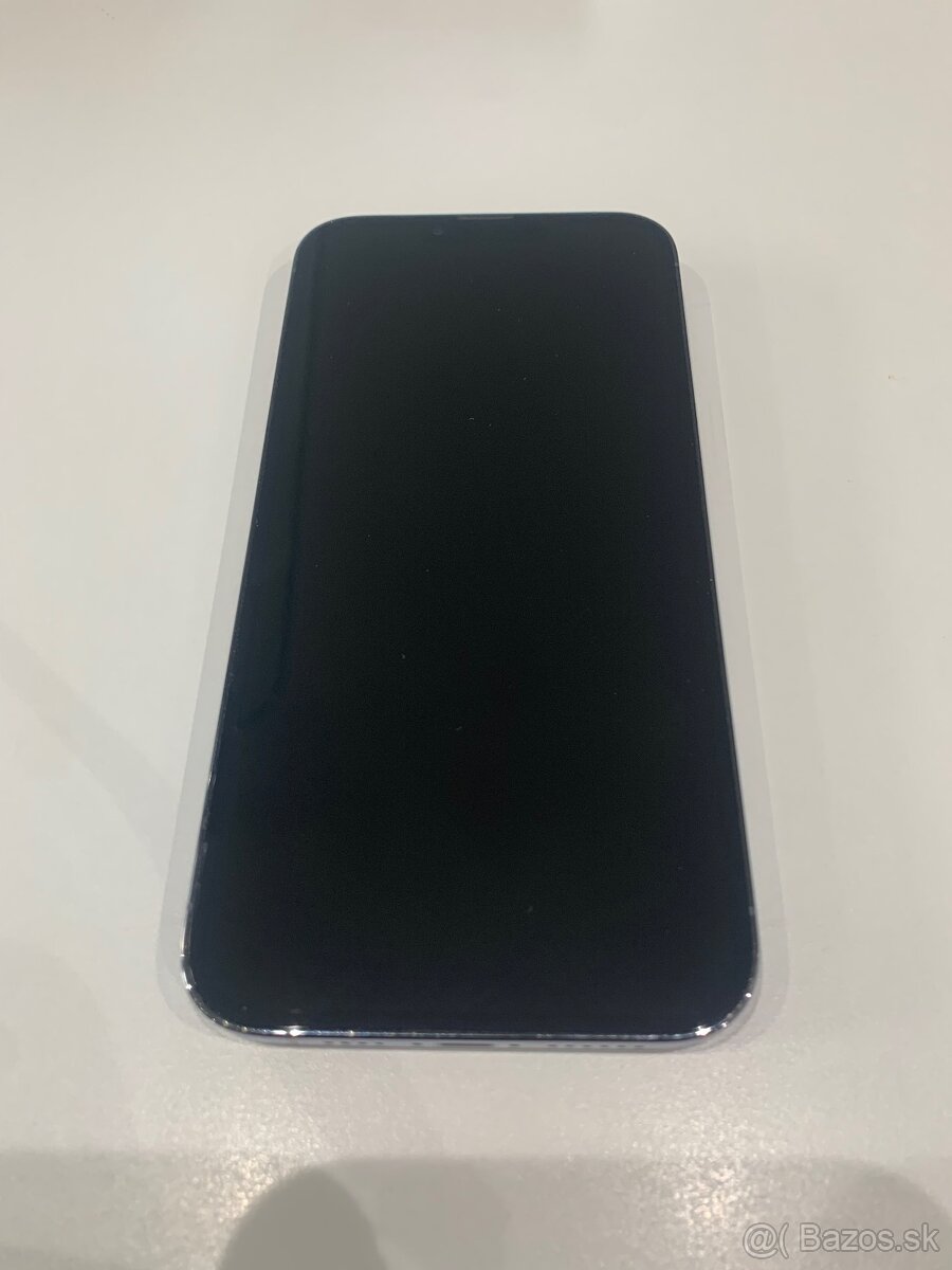 Predám iPhone 13 Pro Max 256GB - 3