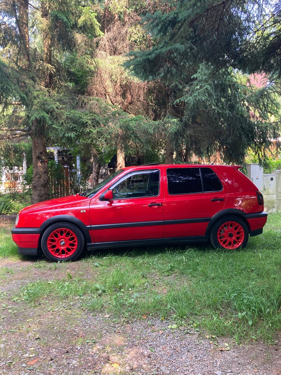 Predám ELEKTRÓNY BBS 4x100 r15 - 3