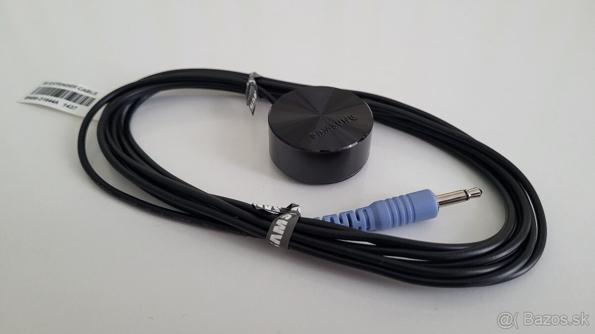Kábel Samsung IR model BN96-31644A - 3