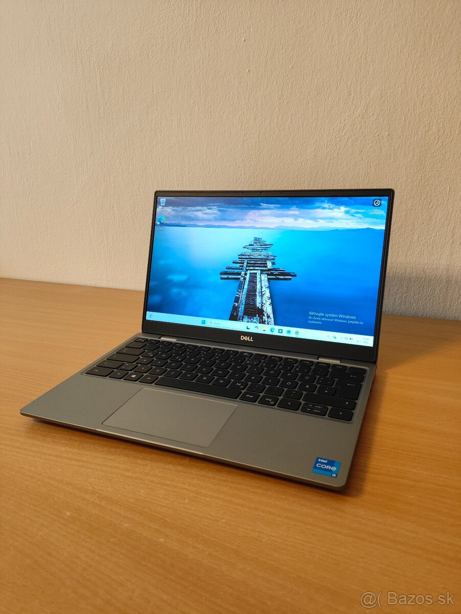 Dell Latitude 3320 i5-1135G7 8GB 256GB - 3